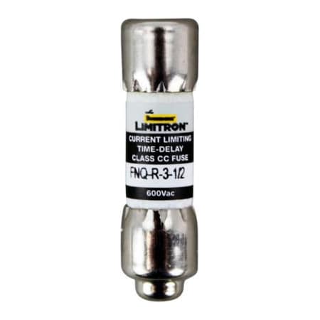 Allpoints 8010610 Fuse - 3.5A For Cleveland Range 8010610